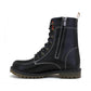Long Boots RUGM101