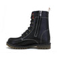 Long Boots Outlet - No Exchange or Return  40 EU - 9.5 US