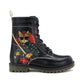 Long Boots RUGM101