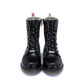 Long Boots RUGM101