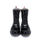 Long Boots Outlet - No Exchange or Return  36 EU - 5.5 US