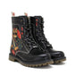 Long Boots Outlet - No Exchange or Return  39 EU - 8.5 US