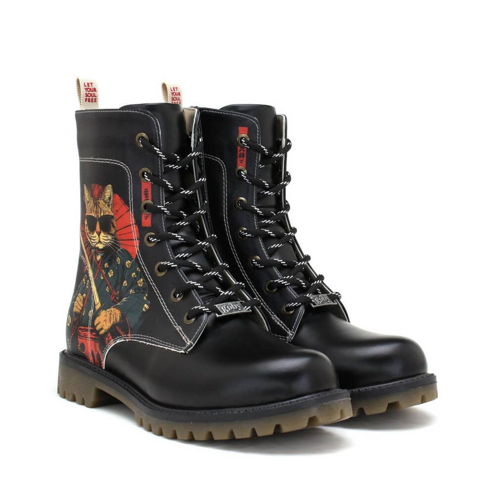 Long Boots Outlet - No Exchange or Return  39 EU - 8.5 US