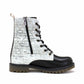 Long Boots RUGM102