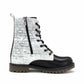 Long Boots Outlet - No Exchange or Return  38 EU - 7.5 US