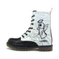 Long Boots Outlet - No Exchange or Return  36 EU - 5.5 US