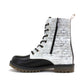 Long Boots RUGM102