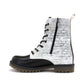 Long Boots Outlet - No Exchange or Return  38 EU - 7.5 US