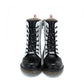 Long Boots Outlet - No Exchange or Return  38 EU - 7.5 US