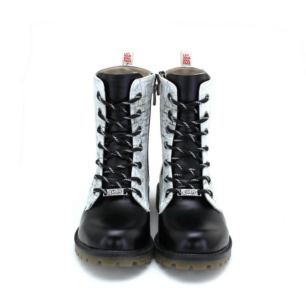 Long Boots Outlet - No Exchange or Return  38 EU - 7.5 US