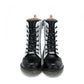 Long Boots Outlet - No Exchange or Return 40 EU - 9.5 US