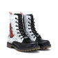 Long Boots Outlet - No Exchange or Return  38 EU - 7.5 US
