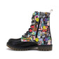 Long Boots Outlet - No Exchange or Return  39 EU - 8.5 US