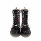 Long Boots RUGM103