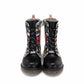 Long Boots Outlet - No Exchange or Return  39 EU - 8.5 US