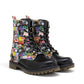 Long Boots Outlet - No Exchange or Return  39 EU - 8.5 US