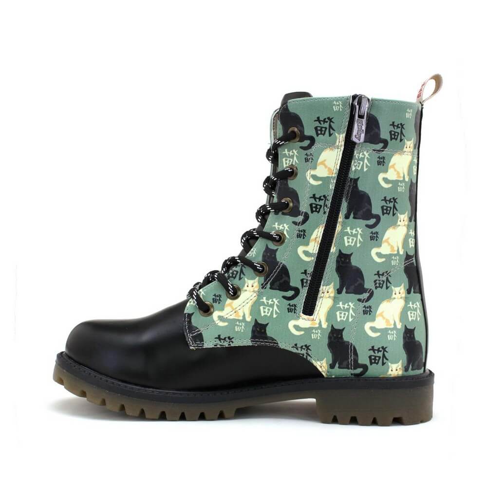Long Boots Outlet - No Exchange or Return  42 EU - 11 US