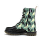 Long Boots Outlet - No Exchange or Return  41 EU - 10 US
