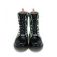 Long Boots Outlet - No Exchange or Return  39 EU - 8.5 US