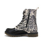 Long Boots Outlet - No Exchange or Return  41 EU - 10 US