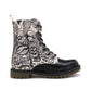 Long Boots Outlet - No Exchange or Return  41 EU - 10 US