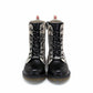 Long Boots Outlet - No Exchange or Return  41 EU - 10 US