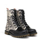 Long Boots Outlet - No Exchange or Return  41 EU - 10 US