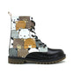 Long Boots Outlet - No Exchange or Return  42 EU - 11 US