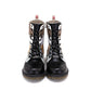 Long Boots Outlet - No Exchange or Return 38 EU - 7.5 US