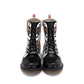 Long Boots Outlet - No Exchange or Return  42 EU - 11 US