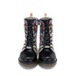 Long Boots Outlet - No Exchange or Return  39 EU - 8.5 US