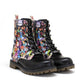 Long Boots Outlet - No Exchange or Return  41 EU - 10 US
