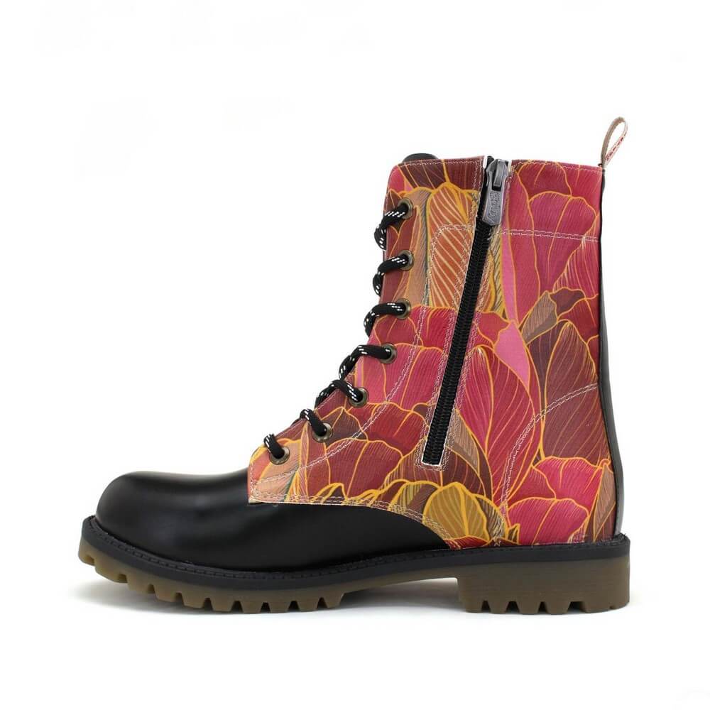 Long Boots Outlet - No Exchange or Return 38 EU - 7.5 US