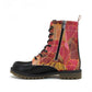 Long Boots Outlet - No Exchange or Return  36 EU - 5.5 US