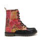 Long Boots Outlet - No Exchange or Return  36 EU - 5.5 US