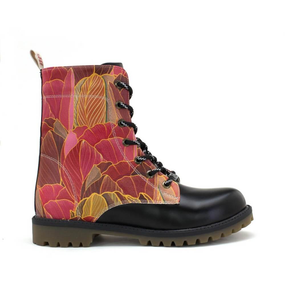 Long Boots Outlet - No Exchange or Return 38 EU - 7.5 US