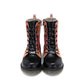 Long Boots Outlet - No Exchange or Return  36 EU - 5.5 US