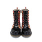 Long Boots Outlet - No Exchange or Return 38 EU - 7.5 US