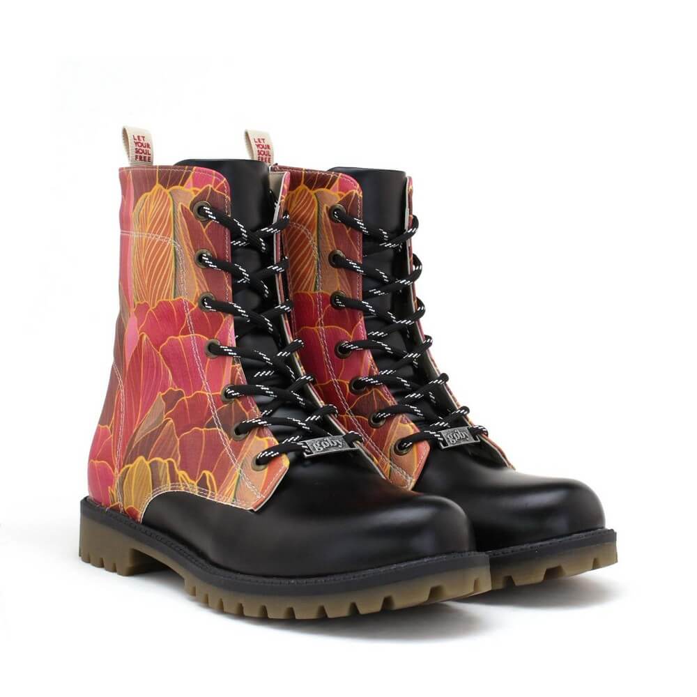 Long Boots Outlet - No Exchange or Return  36 EU - 5.5 US