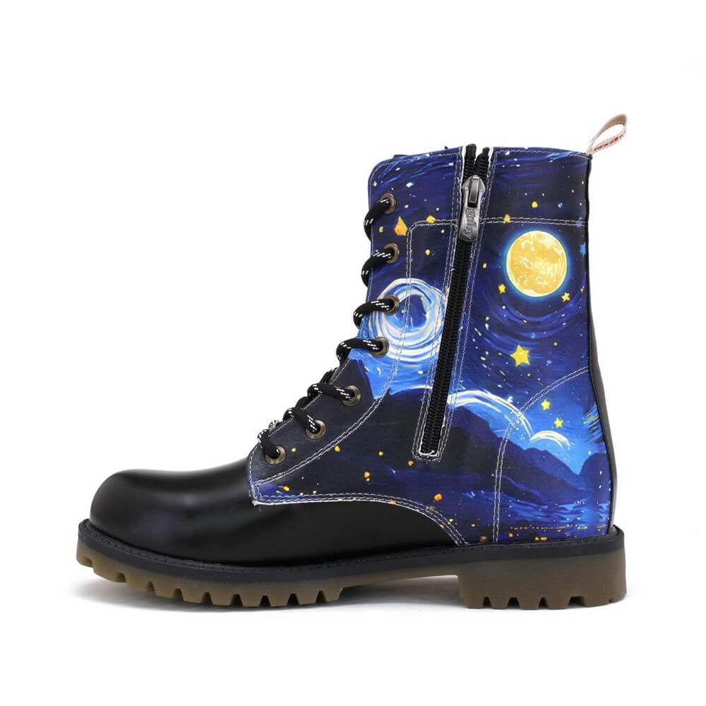Long Boots Outlet - No Exchange or Return  36 EU - 5.5 US