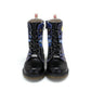 Long Boots Outlet - No Exchange or Return  42 EU - 11 US