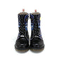 Long Boots Outlet - No Exchange or Return 38 EU - 7.5 US
