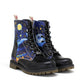 Long Boots Outlet - No Exchange or Return  40 EU - 9.5 US