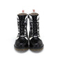 Long Boots Outlet - No Exchange or Return  38 EU - 7.5 US