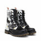 Long Boots Outlet - No Exchange or Return  37 EU - 6.5 US