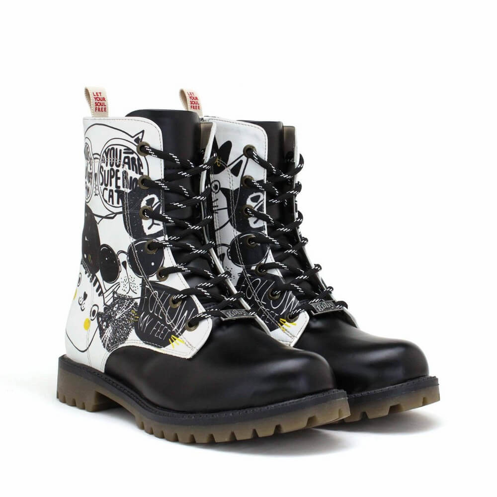 Long Boots Outlet - No Exchange or Return  37 EU - 6.5 US