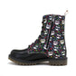 Long Boots Outlet - No Exchange or Return  42 EU - 11 US