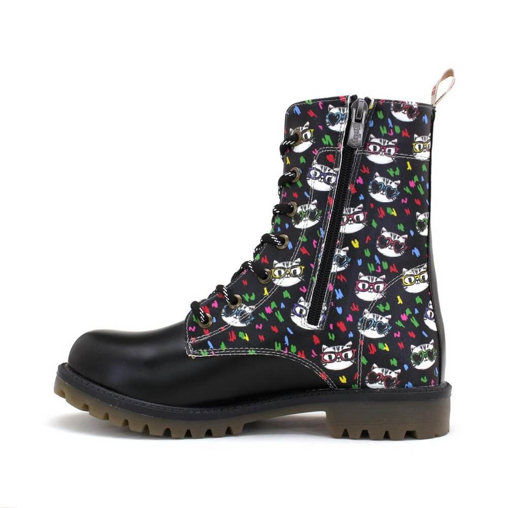 Long Boots Outlet - No Exchange or Return  42 EU - 11 US