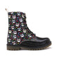 Long Boots Outlet - No Exchange or Return  42 EU - 11 US