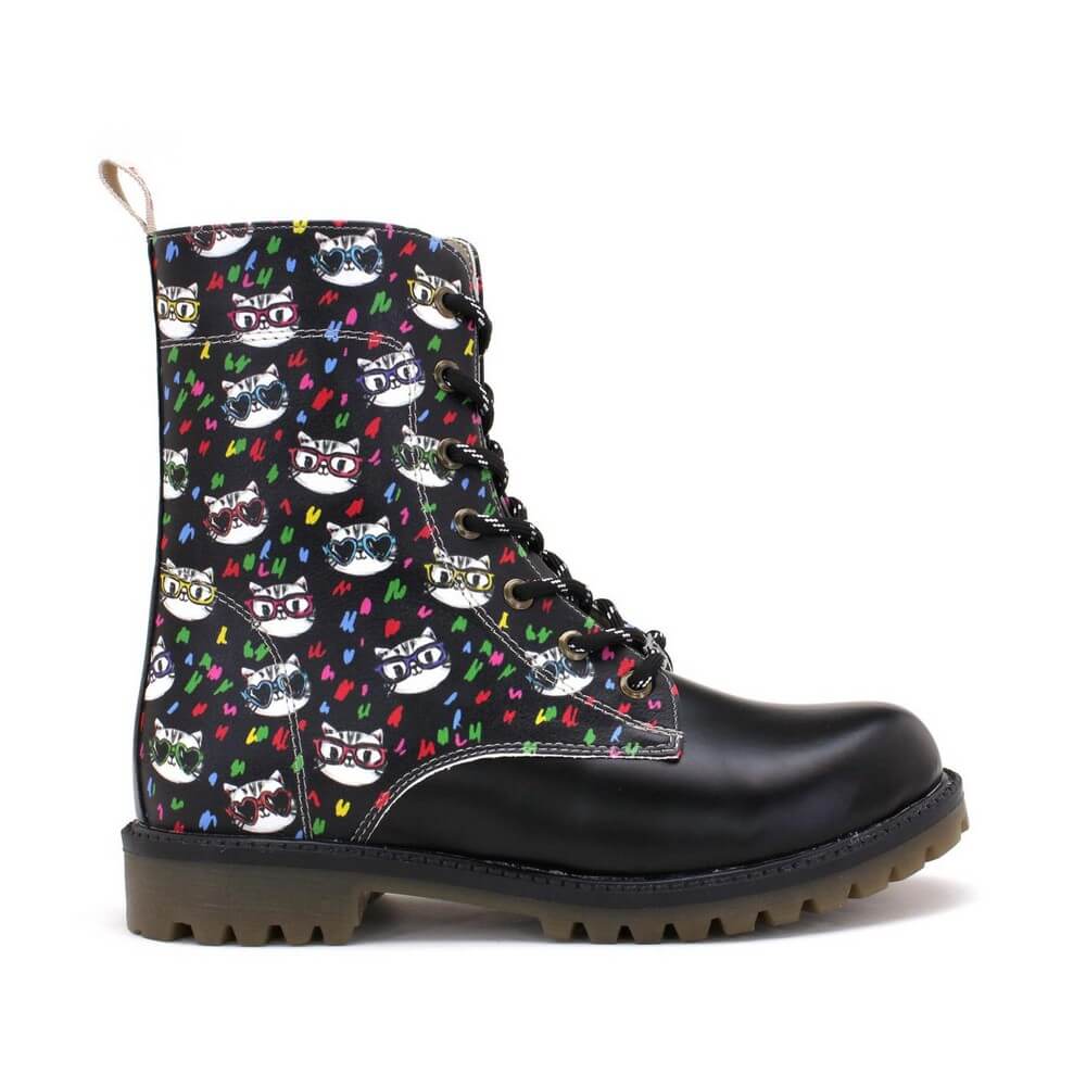 Long Boots Outlet - No Exchange or Return  42 EU - 11 US